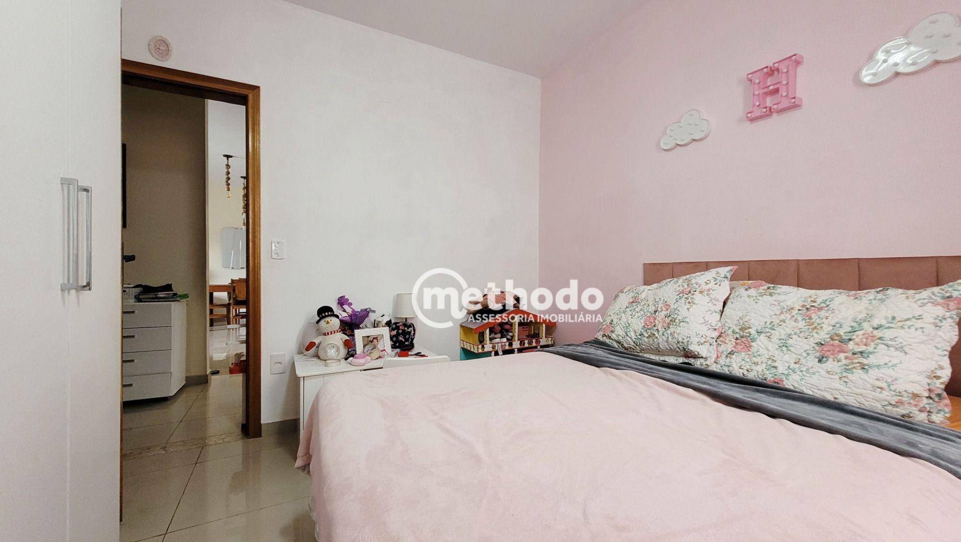 Casa de Condomínio à venda com 3 quartos, 200m² - Foto 23