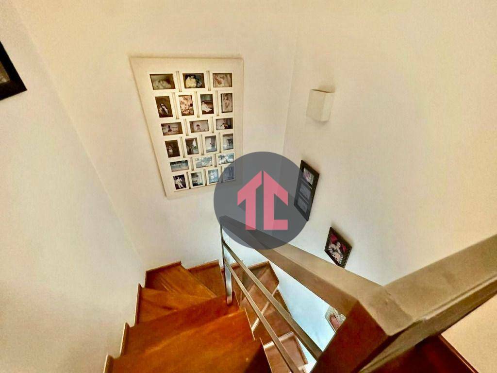 Apartamento à venda com 2 quartos, 95m² - Foto 8