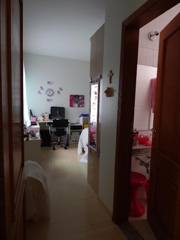 Sobrado à venda com 3 quartos, 340m² - Foto 26