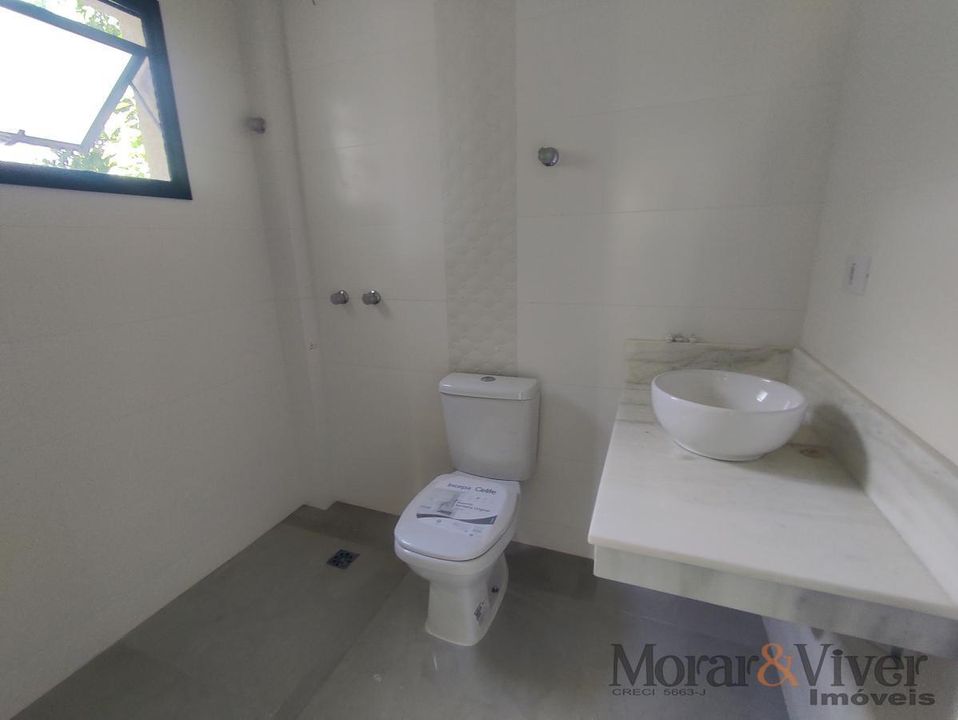 Sobrado à venda com 3 quartos, 112m² - Foto 15