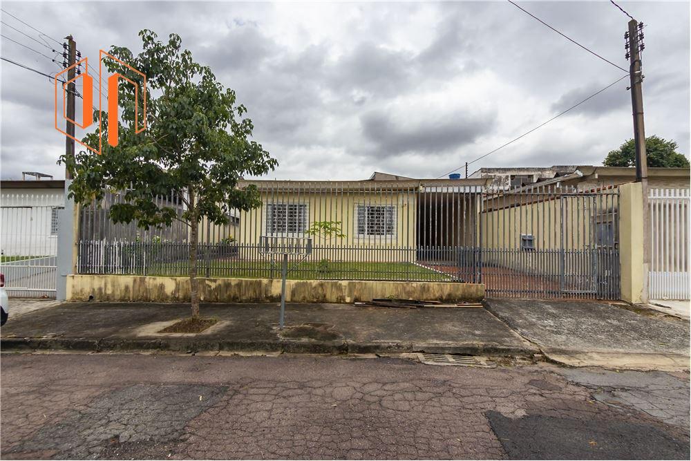 Apartamento, 123 m² - Foto 16