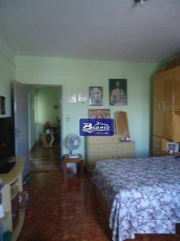 Sobrado à venda com 3 quartos, 174m² - Foto 15