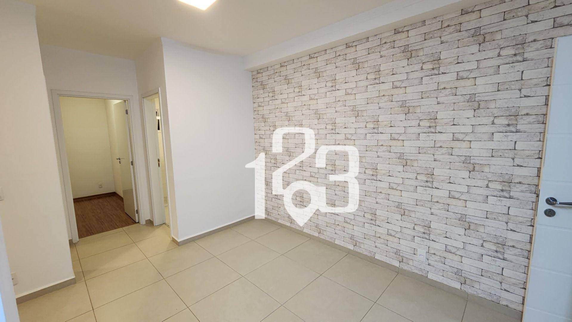 Apartamento para alugar com 2 quartos, 68m² - Foto 3