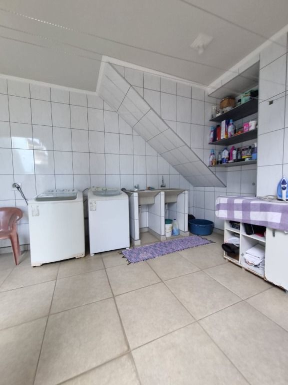 Sobrado à venda com 3 quartos, 160m² - Foto 21