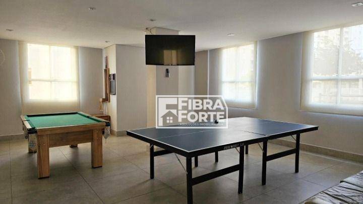 Apartamento à venda com 3 quartos, 75m² - Foto 18