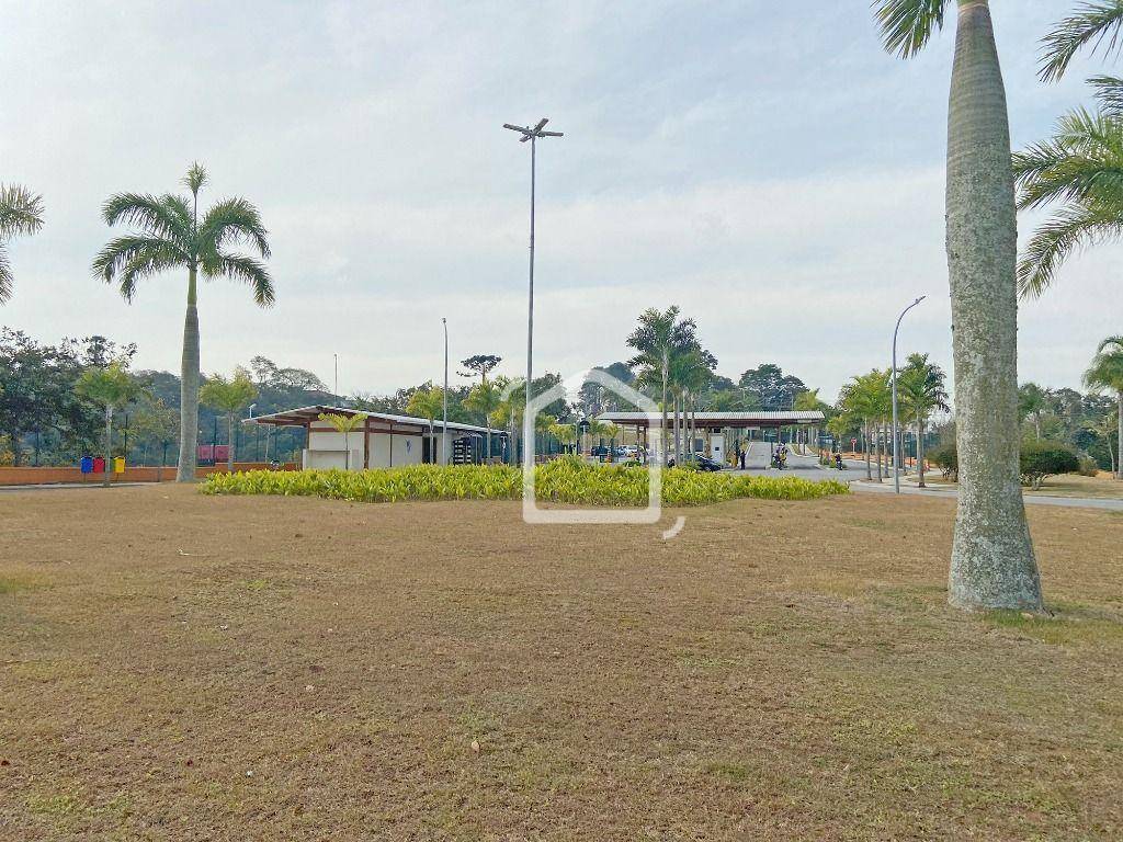 Casa de Condomínio à venda com 4 quartos, 374m² - Foto 67
