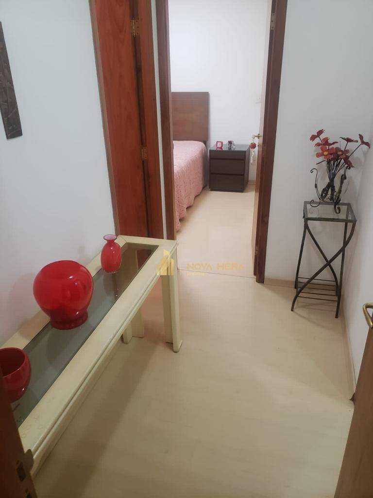 Apartamento à venda com 2 quartos, 65m² - Foto 5