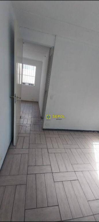 Apartamento à venda e aluguel com 2 quartos, 38m² - Foto 12