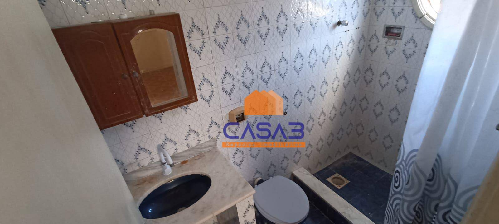 Casa à venda com 3 quartos, 139m² - Foto 17