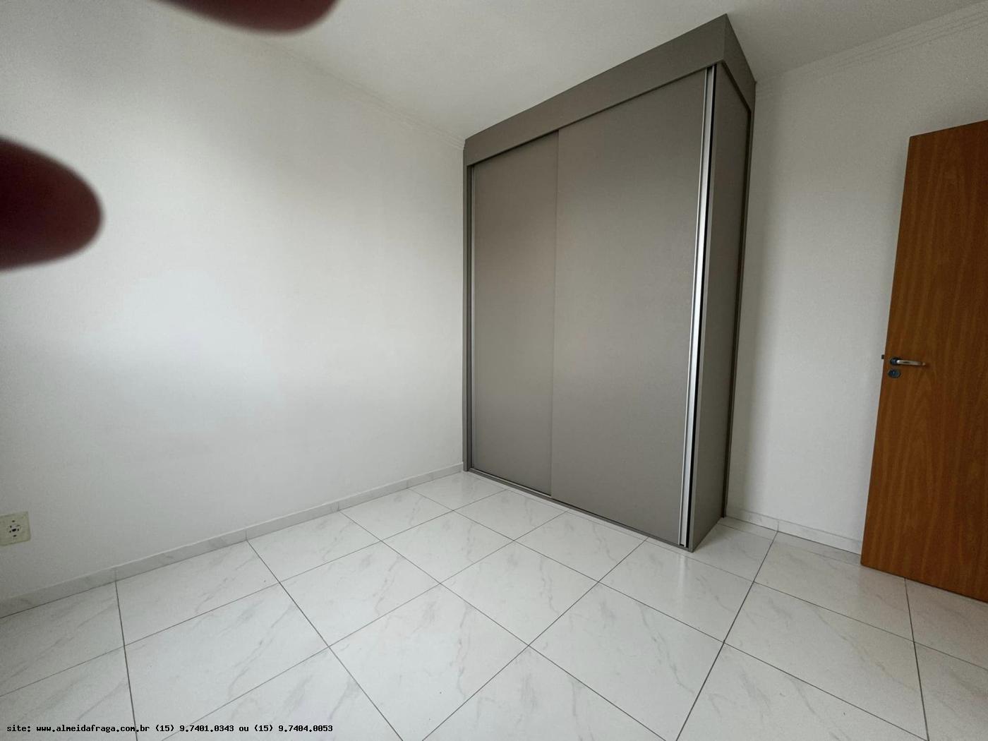 Apartamento para alugar com 2 quartos, 59m² - Foto 19