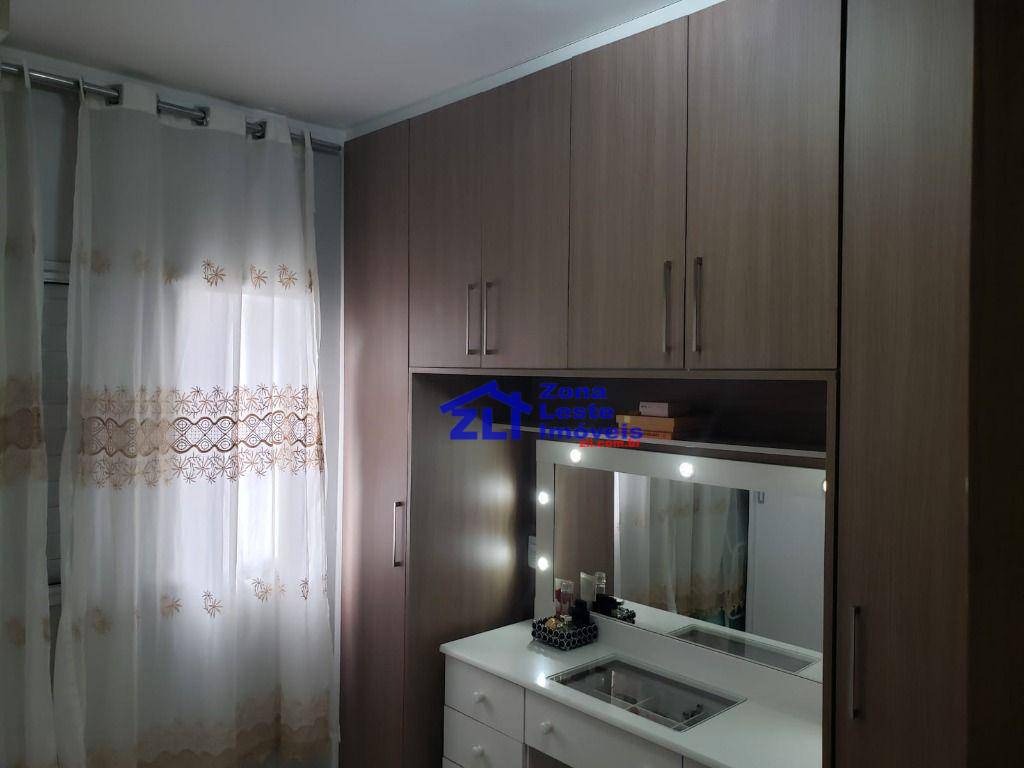 Apartamento à venda com 2 quartos, 52m² - Foto 38