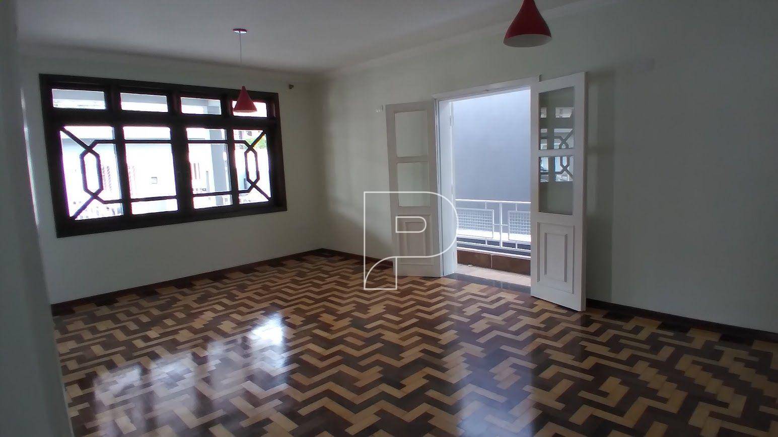 Casa de Condomínio para alugar com 3 quartos, 150m² - Foto 8