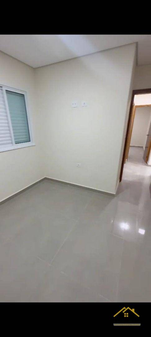 Apartamento à venda com 3 quartos, 70m² - Foto 9