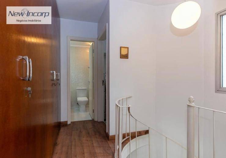 Apartamento à venda com 2 quartos, 74m² - Foto 14