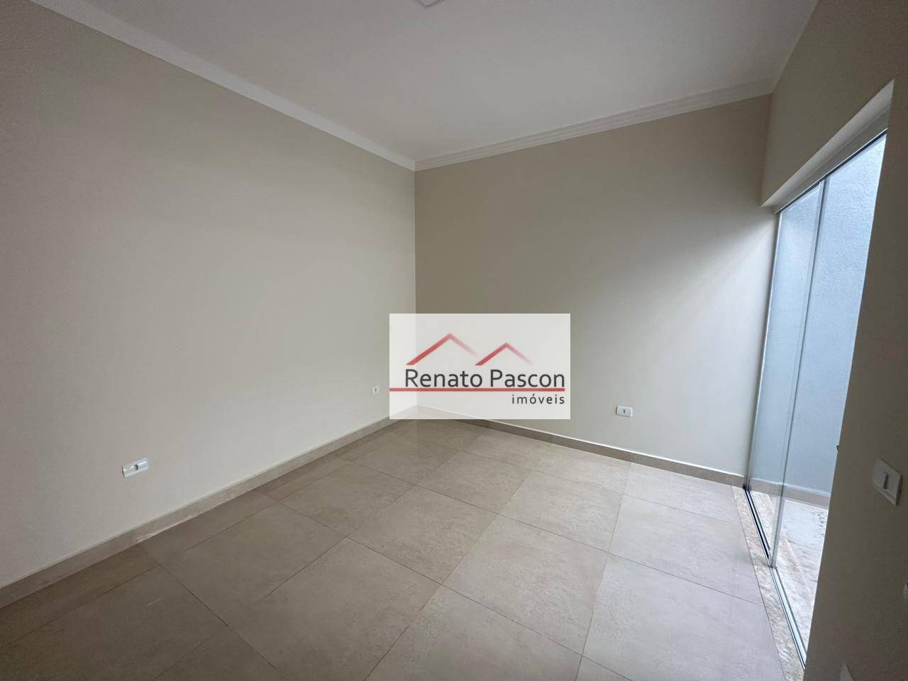 Casa à venda com 3 quartos, 141m² - Foto 10