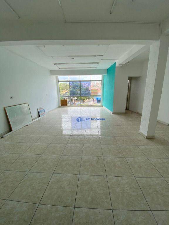 Sala-Conjunto, 65 m² - Foto 1