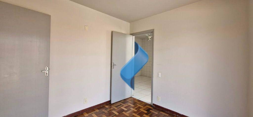 Casa à venda com 4 quartos, 278m² - Foto 26