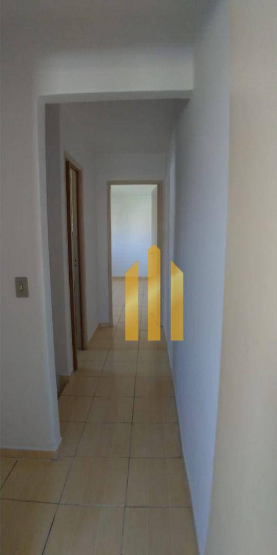 Sobrado à venda com 3 quartos, 98m² - Foto 15