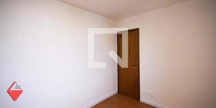 Apartamento à venda com 3 quartos, 100m² - Foto 6