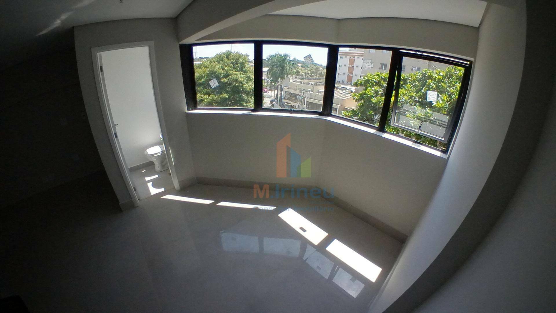 Conjunto Comercial-Sala à venda, 30m² - Foto 10