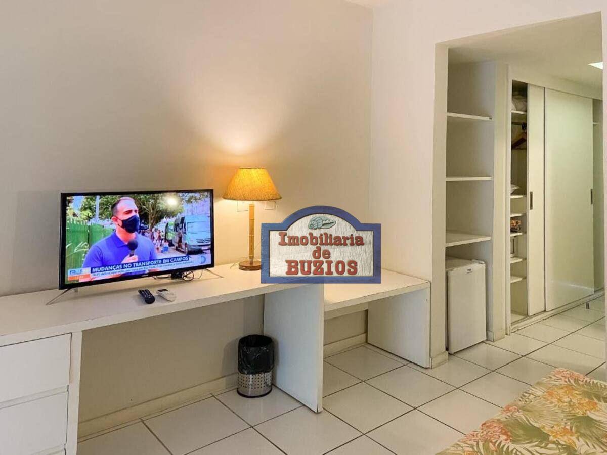 Casa de Condomínio à venda com 1 quarto, 33m² - Foto 8