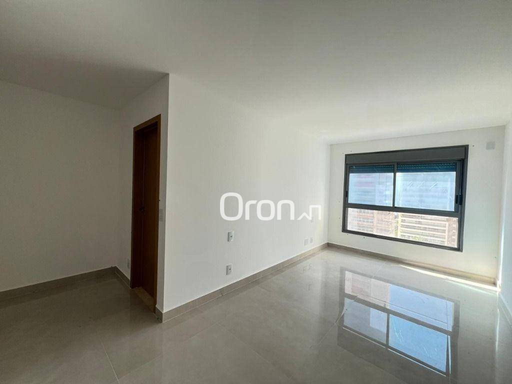 Apartamento à venda com 4 quartos, 269m² - Foto 7