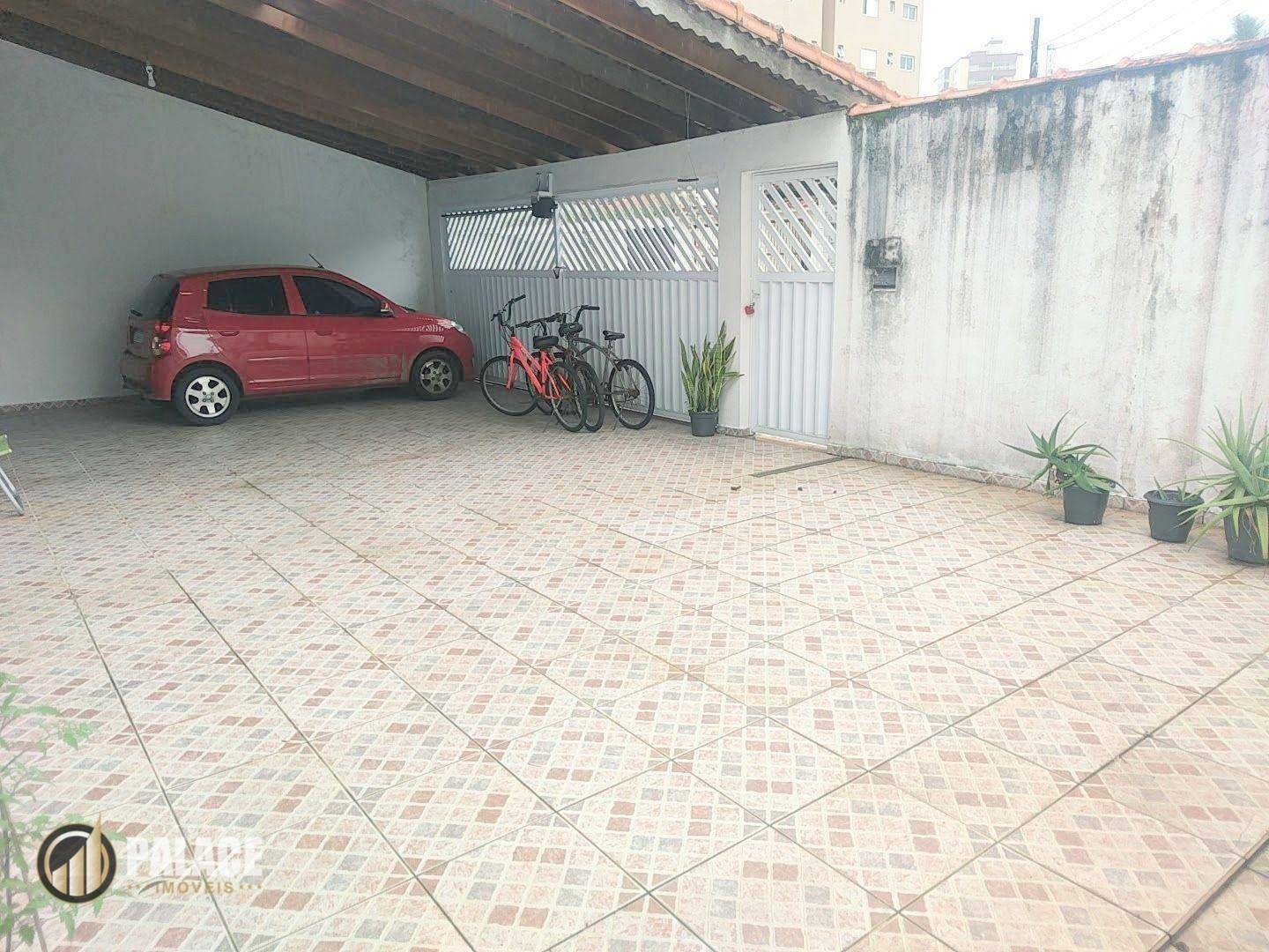 Casa à venda com 2 quartos, 112m² - Foto 56