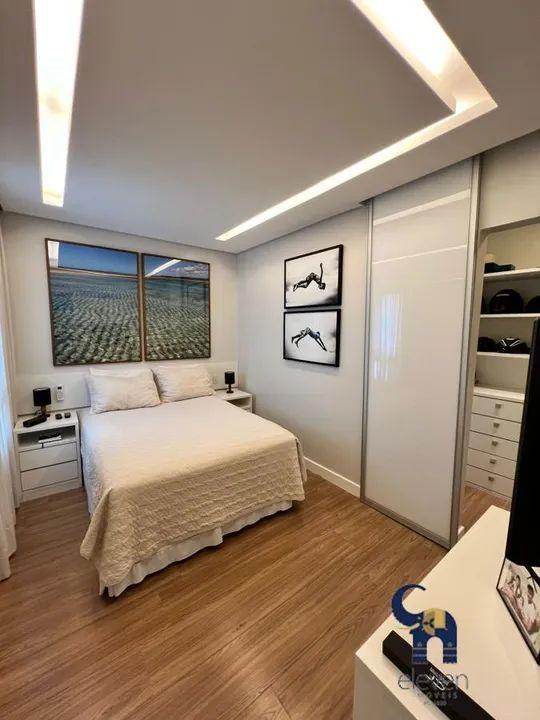 Apartamento à venda com 2 quartos, 92m² - Foto 19