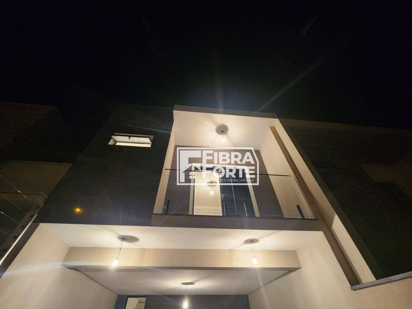 Sobrado à venda com 3 quartos, 145m² - Foto 22