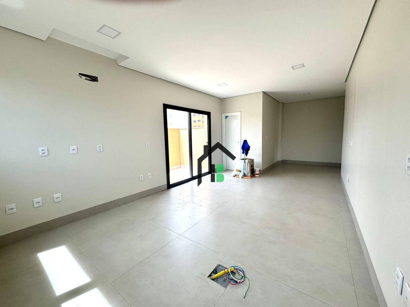 Sala-Conjunto, 33 m² - Foto 12