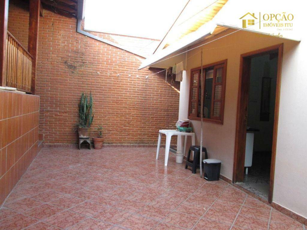 Casa à venda com 3 quartos, 260m² - Foto 22