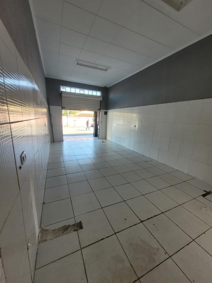 Conjunto Comercial-Sala à venda, 27m² - Foto 10