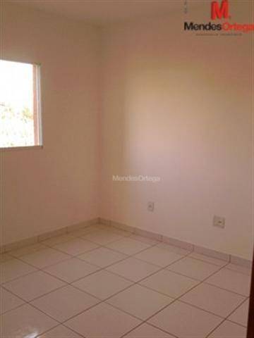 Apartamento para alugar com 2 quartos, 62m² - Foto 3