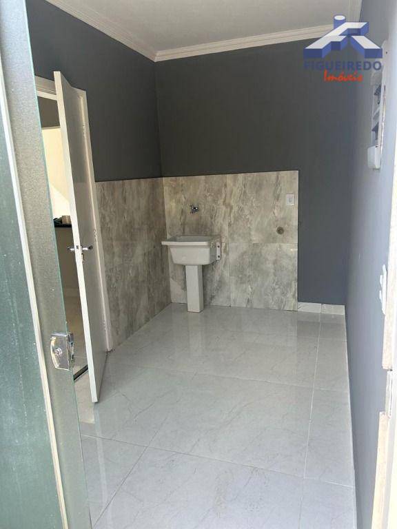 Casa de Condomínio à venda com 3 quartos, 188m² - Foto 24