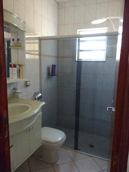 Sobrado à venda com 3 quartos, 180m² - Foto 8