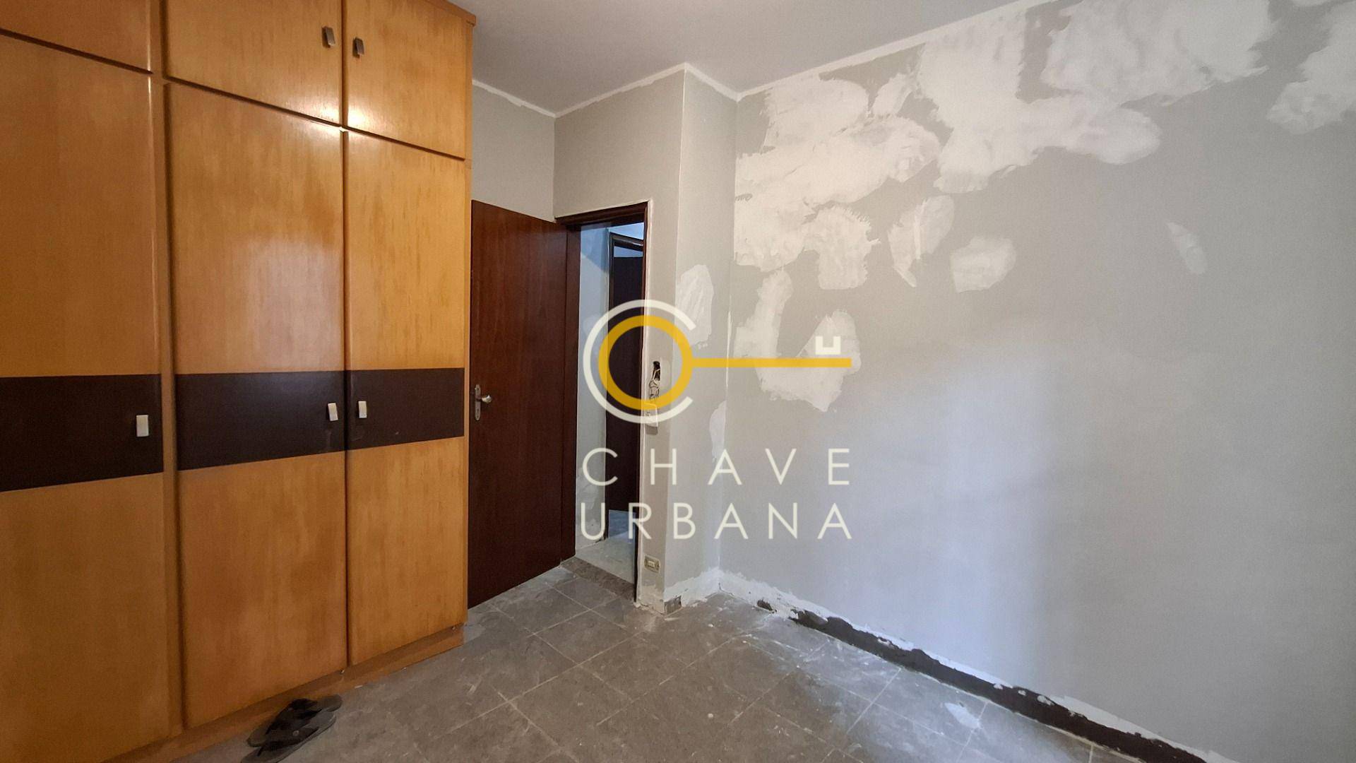 Apartamento à venda e aluguel com 3 quartos, 79m² - Foto 14