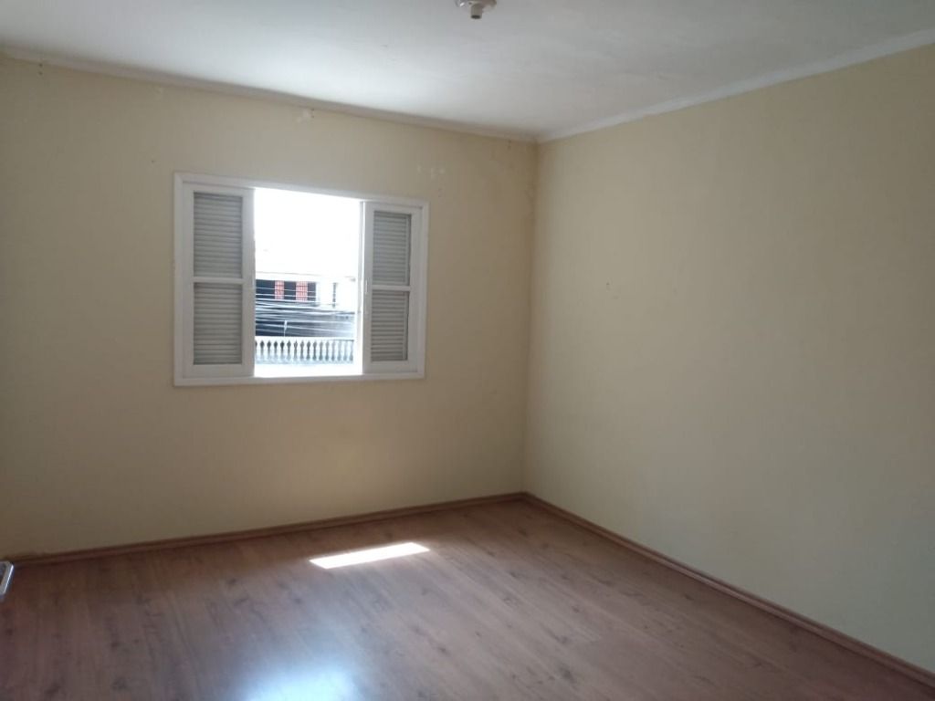 Sobrado à venda com 2 quartos, 80m² - Foto 2