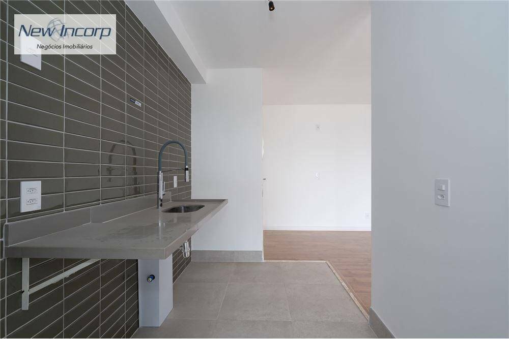 Apartamento à venda com 2 quartos, 69m² - Foto 14