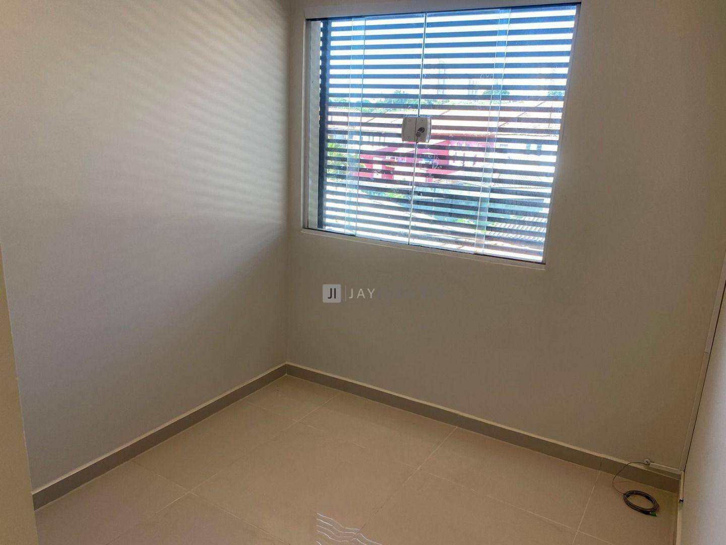 Conjunto Comercial-Sala para alugar, 70m² - Foto 9