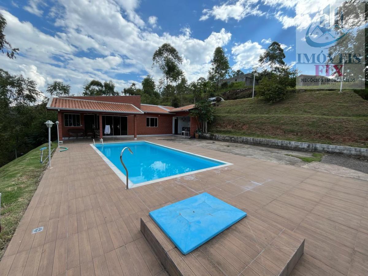 Fazenda à venda com 3 quartos, 1605m² - Foto 30