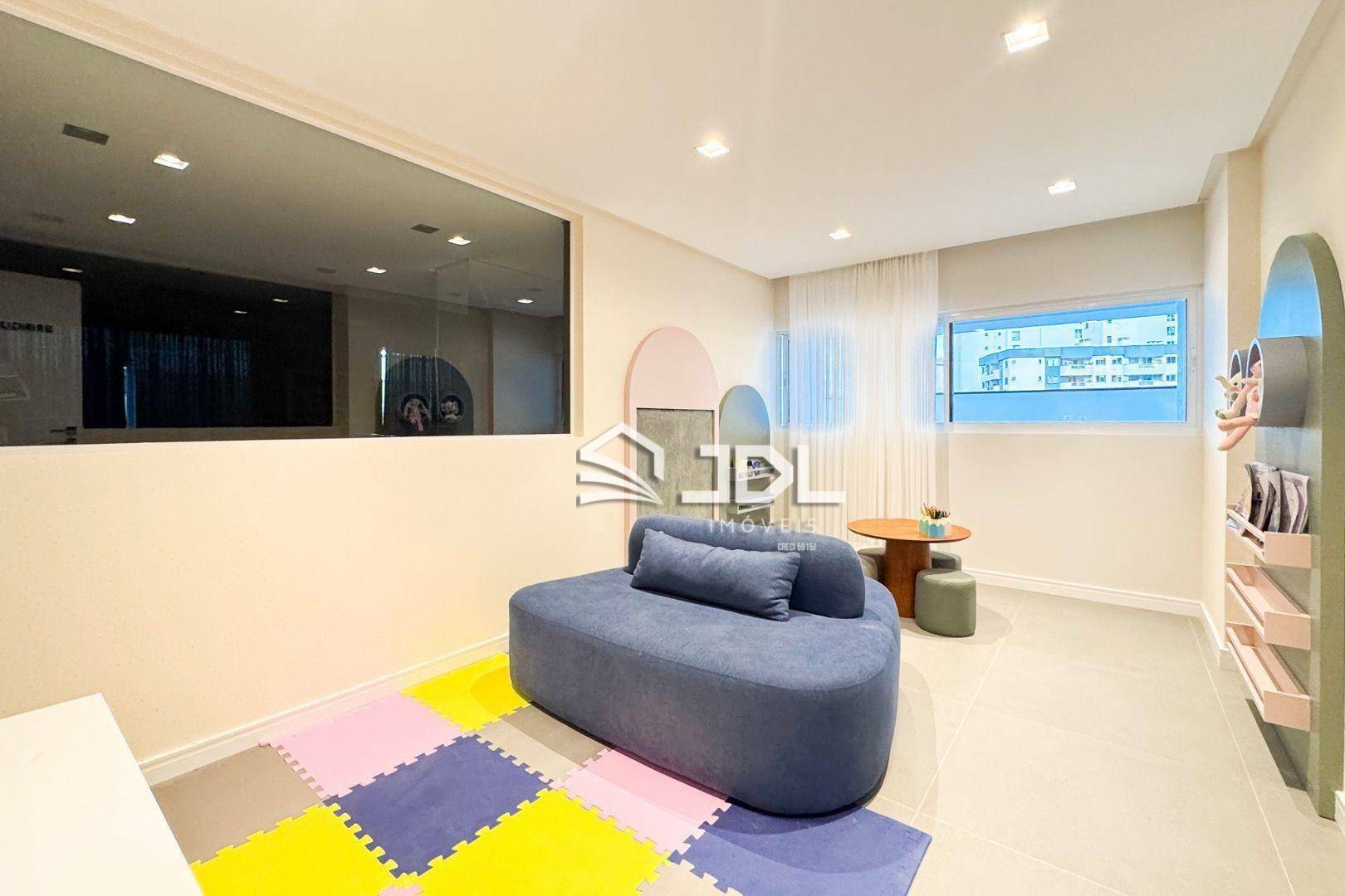 Apartamento à venda com 2 quartos, 86m² - Foto 16