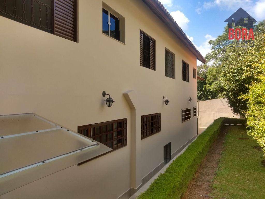 Casa à venda com 2 quartos, 1250M2 - Foto 19