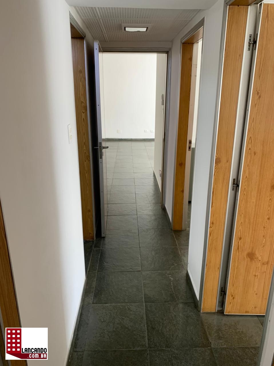 Apartamento à venda com 3 quartos, 112m² - Foto 15