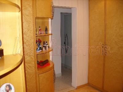 Apartamento à venda com 4 quartos, 340m² - Foto 25