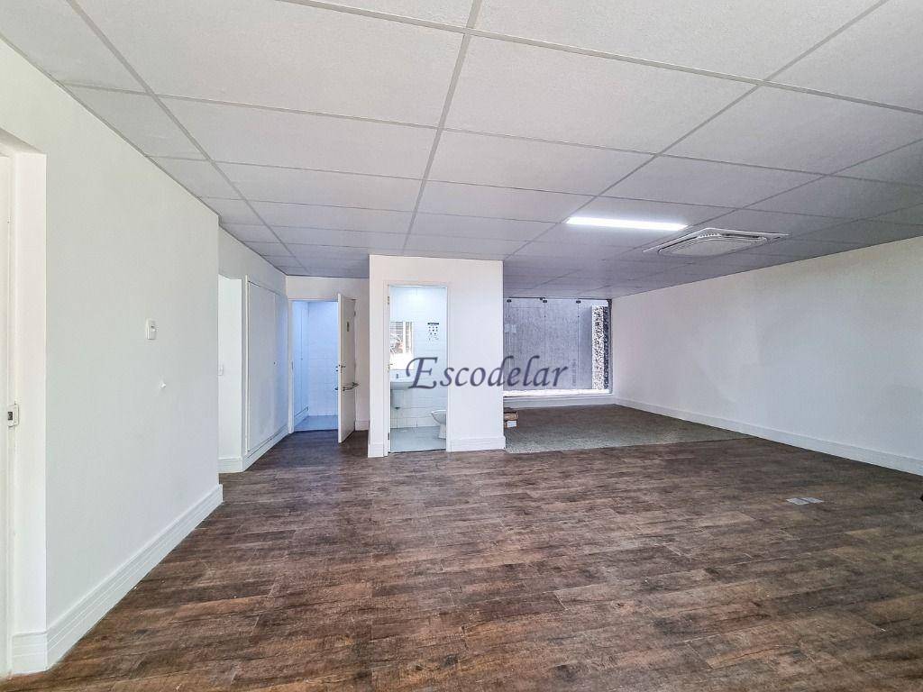 Prédio Inteiro à venda, 1358m² - Foto 31