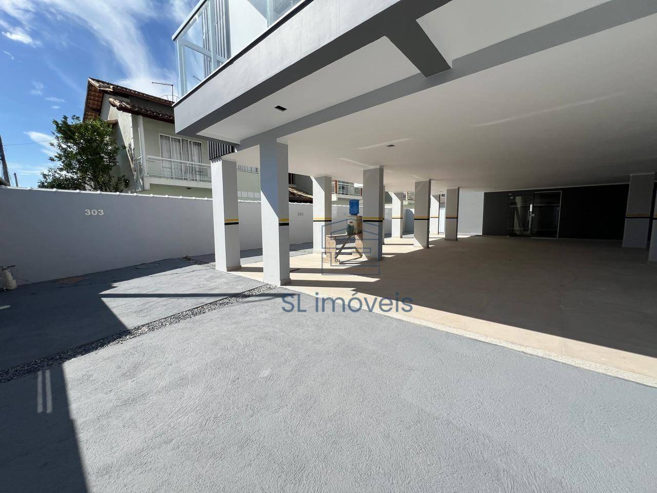 Apartamento, 2 quartos, 65 m² - Foto 3