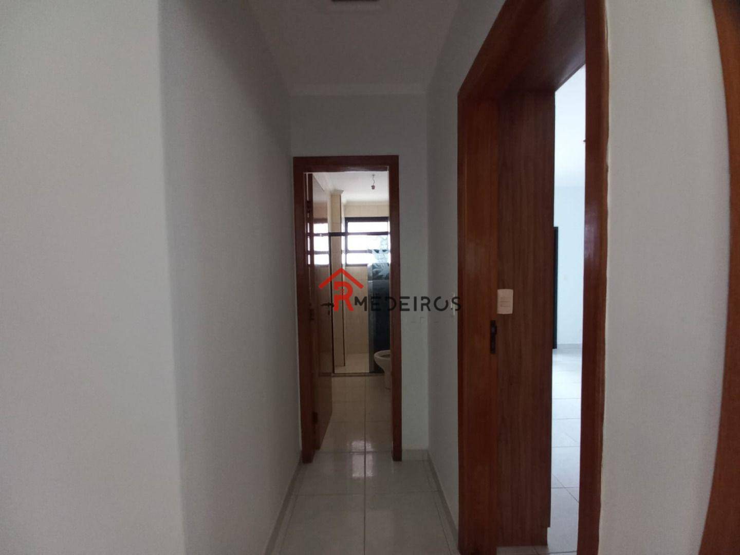 Apartamento à venda com 3 quartos, 131m² - Foto 14