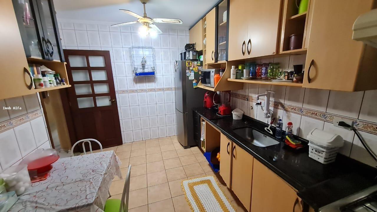 Sobrado à venda com 3 quartos, 506m² - Foto 12