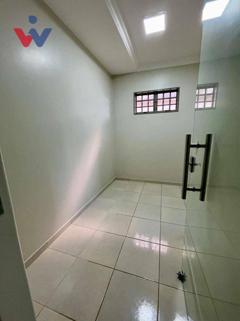 Casa à venda com 3 quartos, 200m² - Foto 10