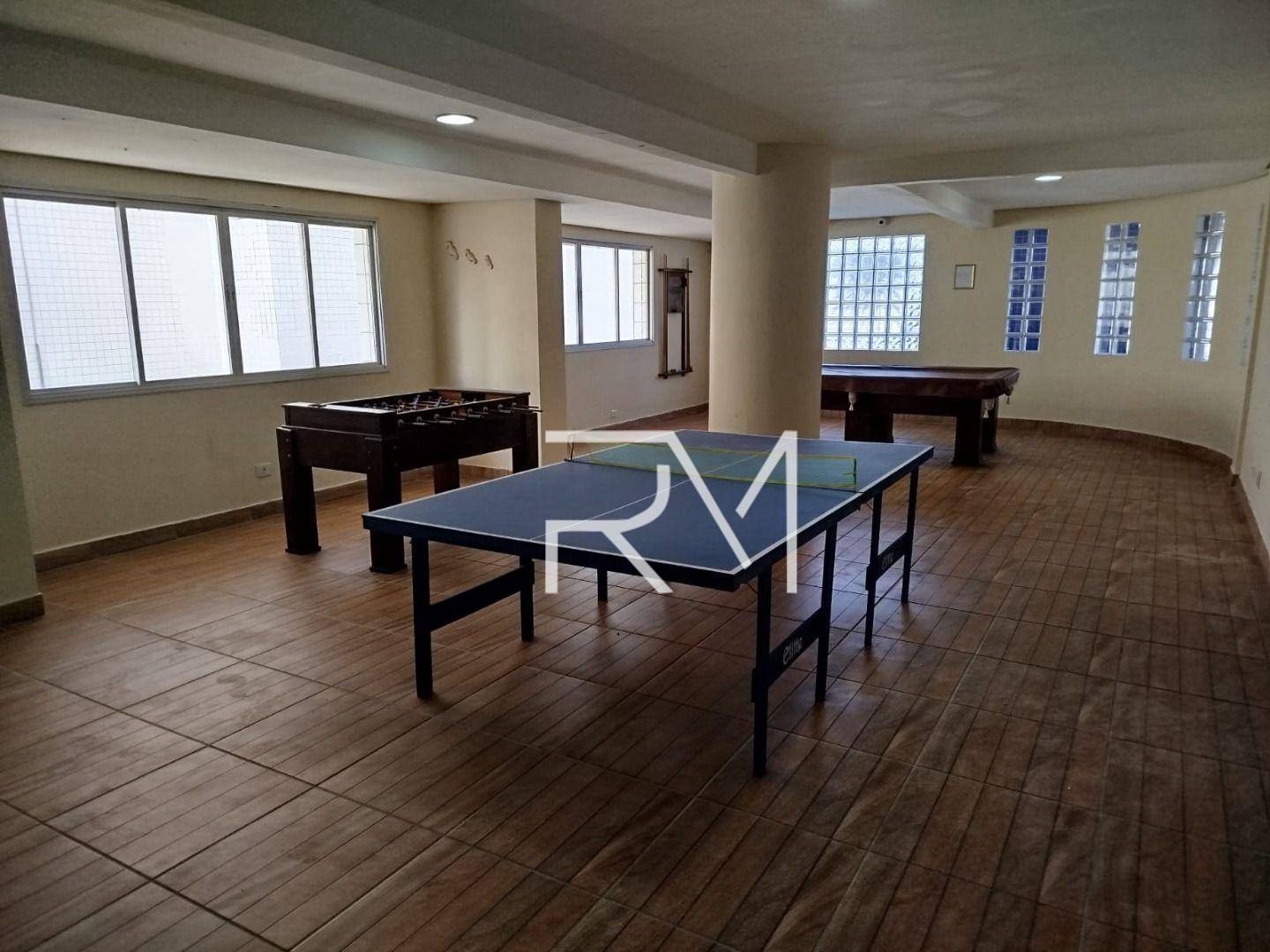 Apartamento à venda com 2 quartos, 80m² - Foto 31